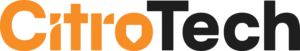 CitroTech